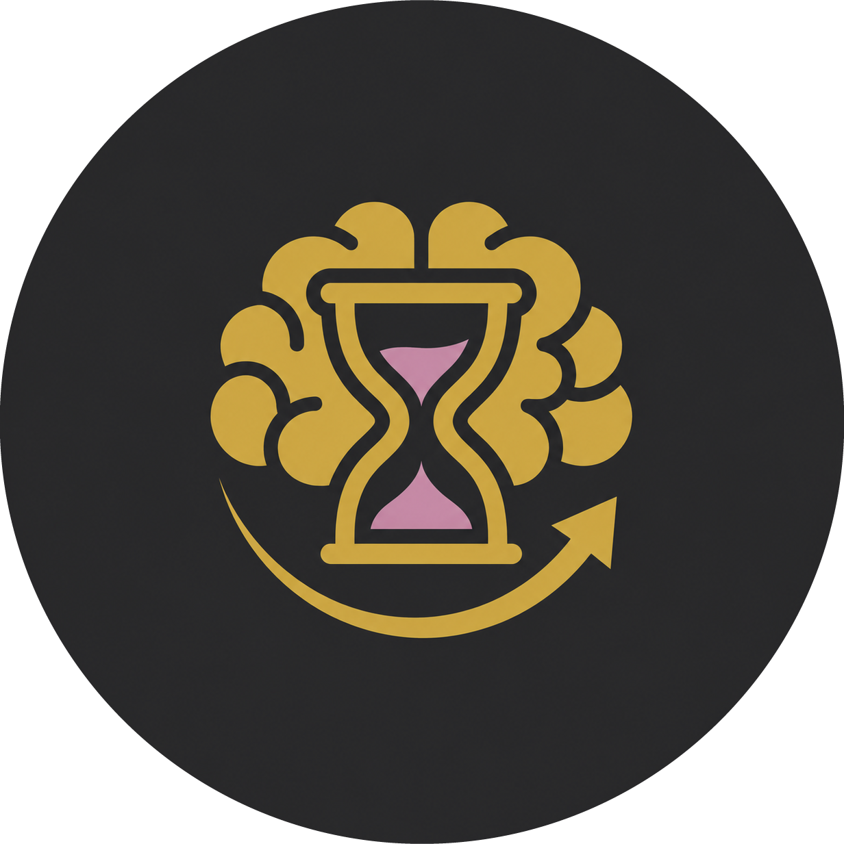 Kaevor Logo